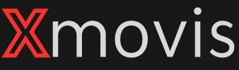 XMOVIS.NET