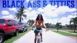 Snapchat nudes – Big Tit Black Hottie Jordy Love Fucked