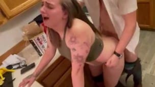 wife and her girlfriend get fucked by bulls bwc as cuck husband records onlyfans @blackmandyhotwife