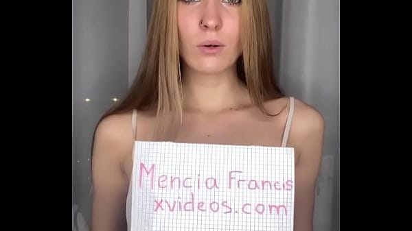 Verification video