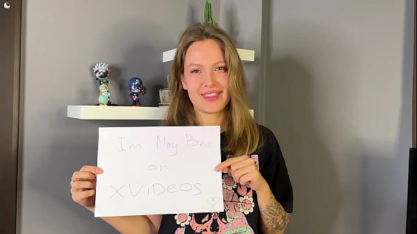 Verification video
